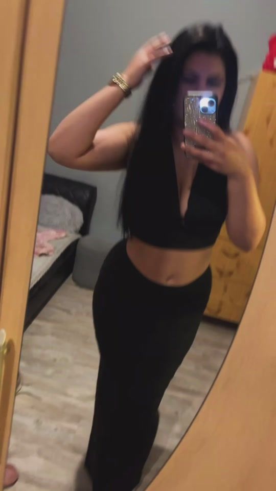 TikTok video thumbnail by lkt_kiraaa