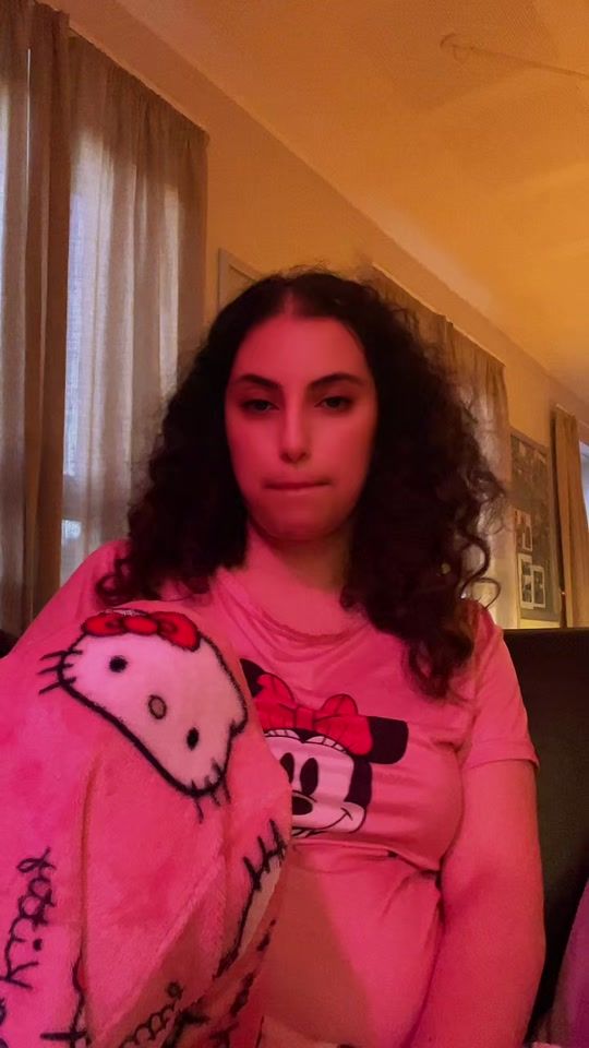 TikTok video thumbnail by miraenergy2
