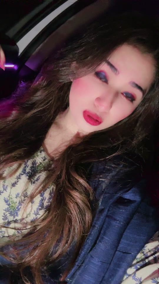 TikTok video thumbnail by liveuktop1