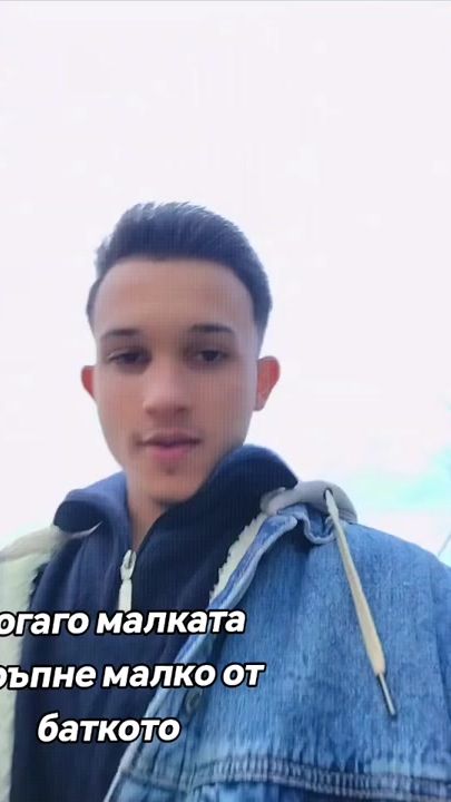 TikTok video thumbnail by angelopetrow