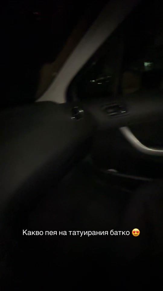 TikTok video thumbnail by gabriela.t.lazarova