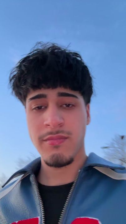 TikTok video thumbnail by ma3jud
