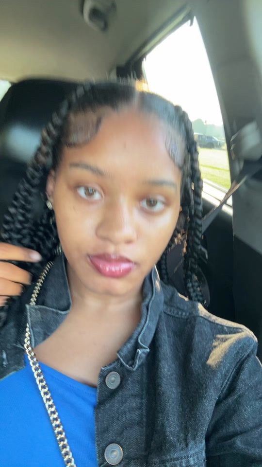 TikTok video thumbnail by niyah.dreamer1