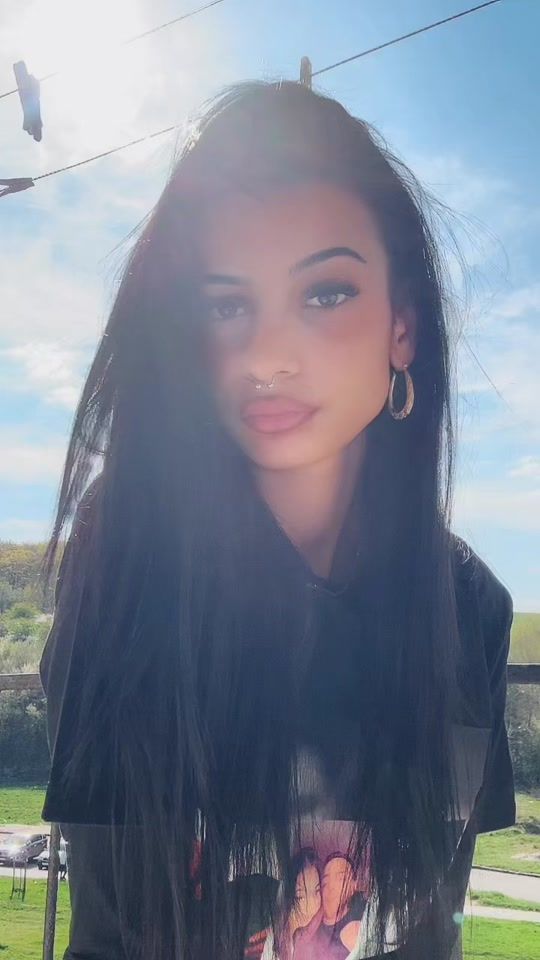 TikTok video thumbnail by len_viky