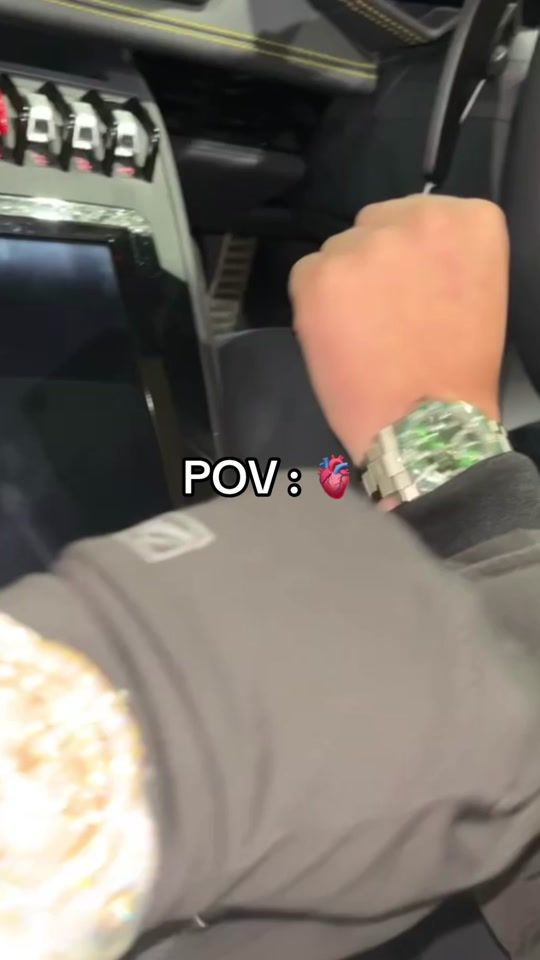 TikTok video thumbnail by hazeytik