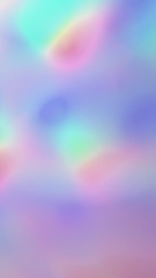 TikTok video thumbnail by vaaleriia.marttin2
