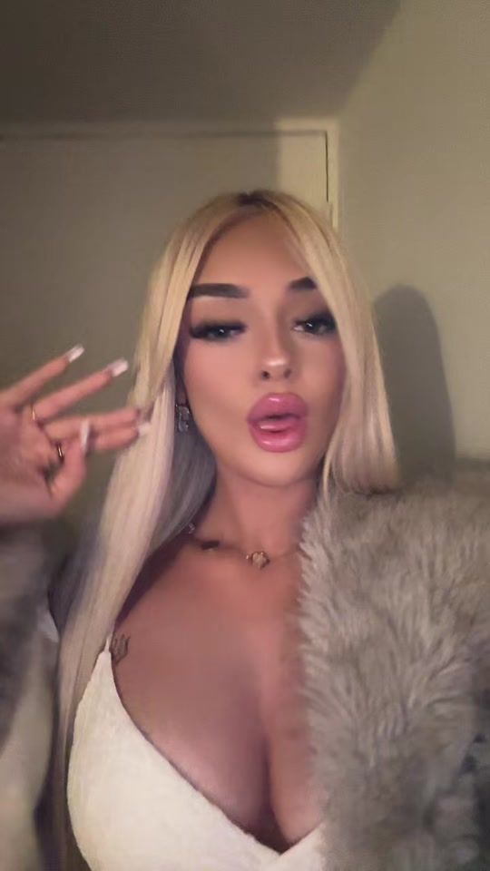 TikTok video thumbnail by cocacherriw
