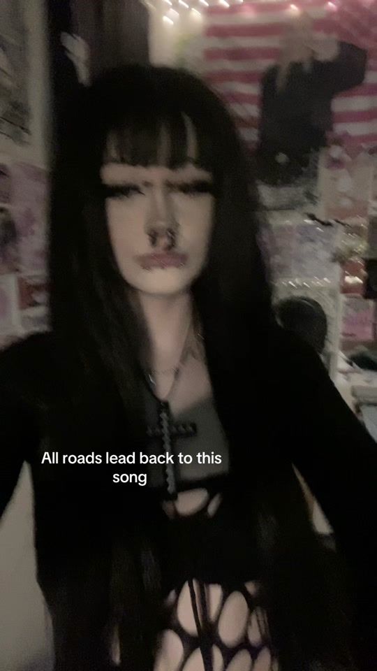 TikTok video thumbnail by b8bybat