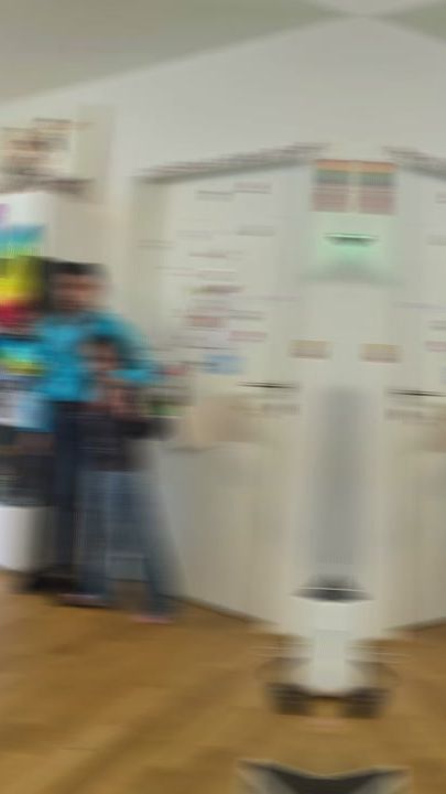 TikTok video thumbnail by plamendimov8