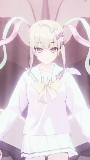 TikTok video thumbnail by miwakoblush