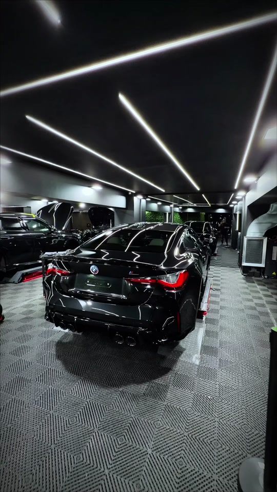 TikTok video thumbnail by alpha_omega_detailing_
