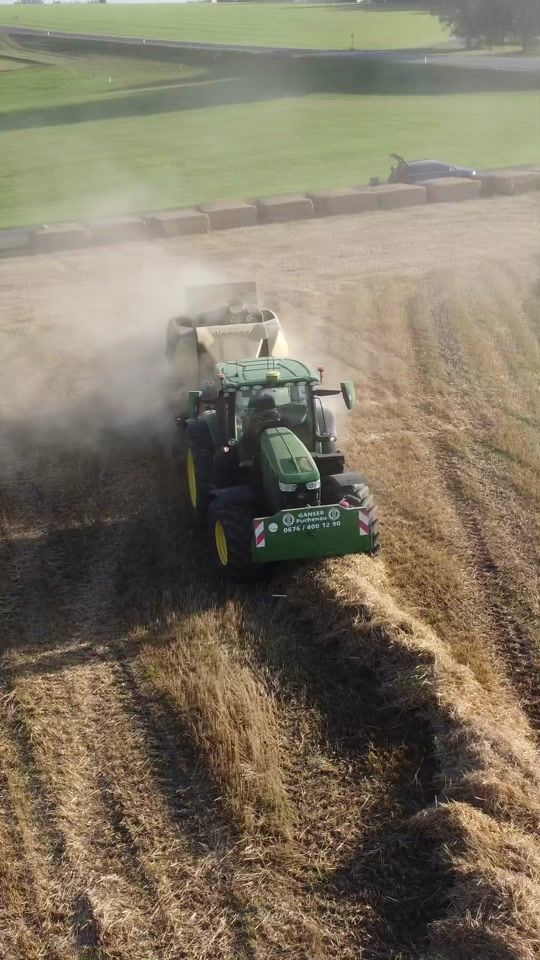 TikTok video thumbnail by untern_angerer