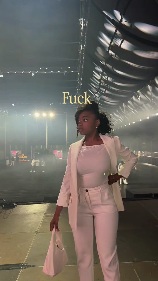 TikTok video thumbnail by miss_wlls