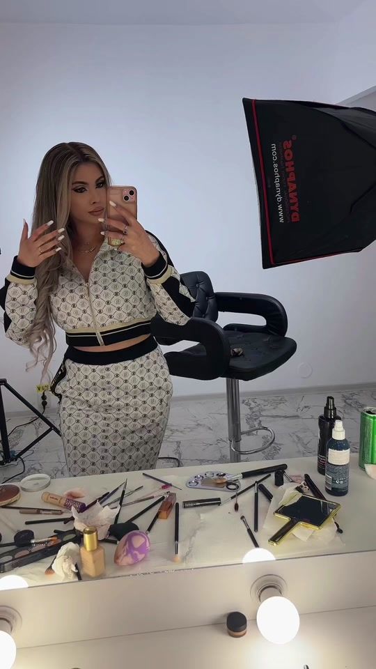 TikTok video thumbnail by amalia_amy950