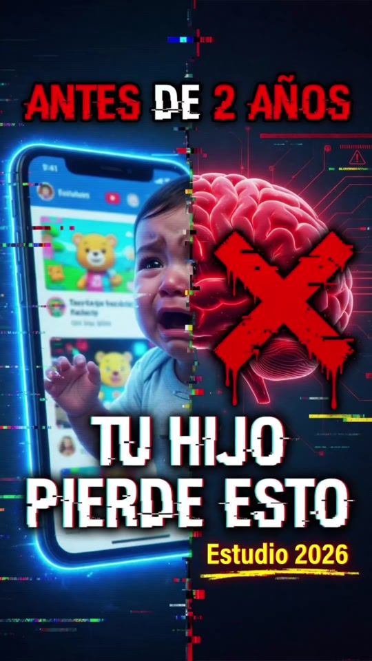 TikTok video thumbnail by germancho002