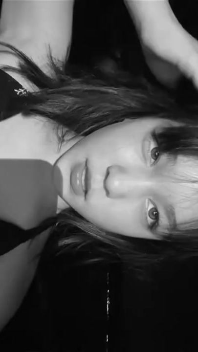 TikTok video thumbnail by mark455944