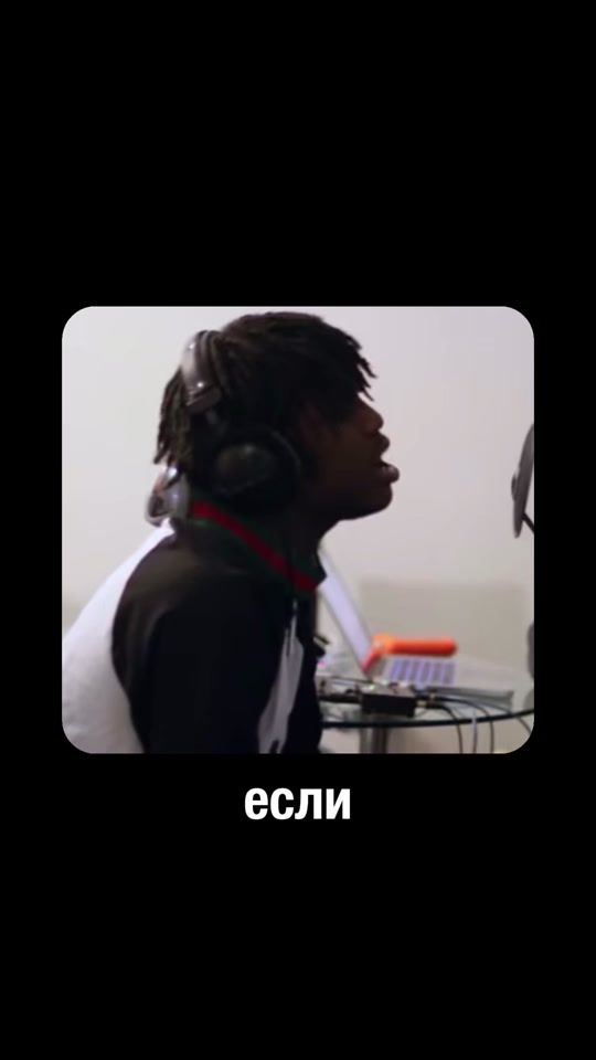 TikTok video thumbnail by sashasashasasha888