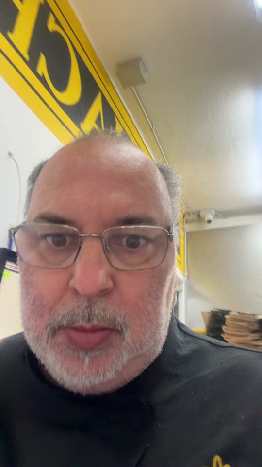 TikTok video thumbnail by newmachin