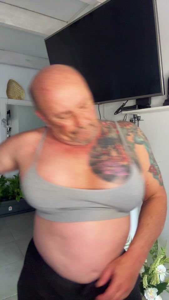 TikTok video thumbnail by carmelo.actoryno