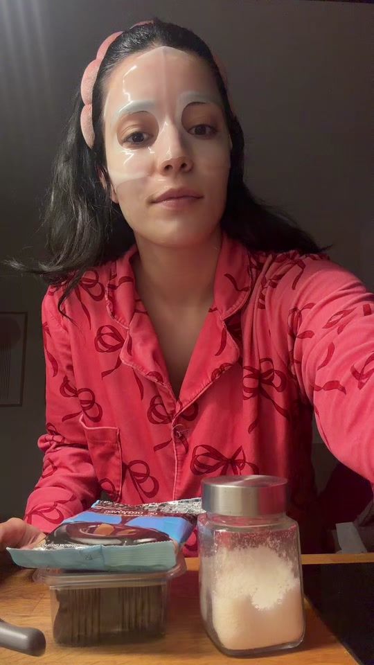 TikTok video thumbnail by elpidaafragou