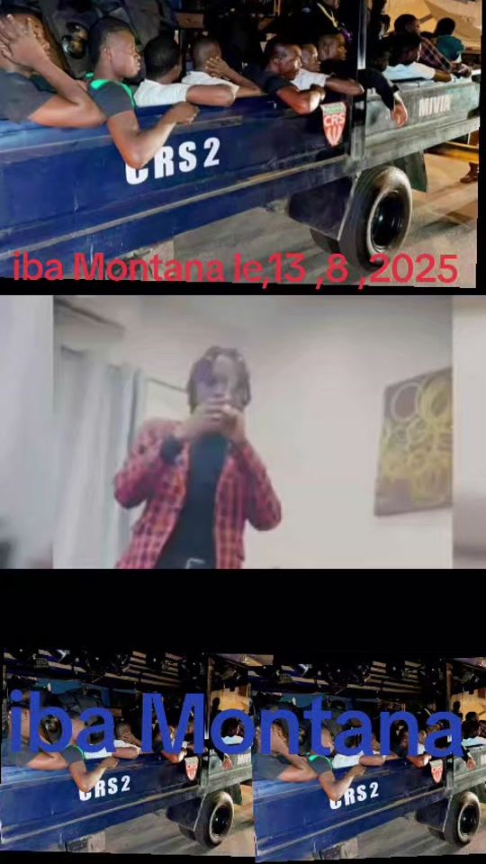 TikTok video thumbnail by pamateck.fama