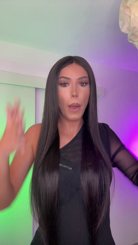 TikTok video thumbnail by benoit_chevalier