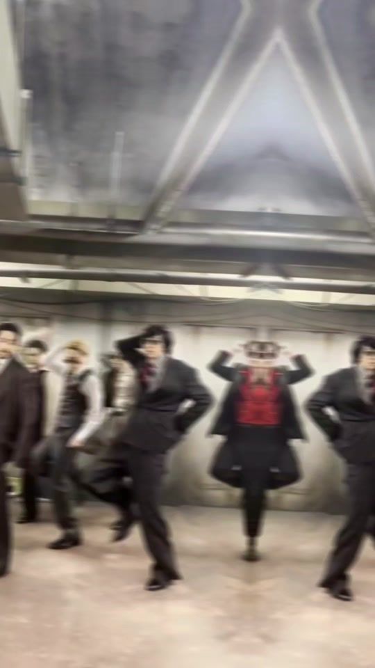 TikTok video thumbnail by taetigretto