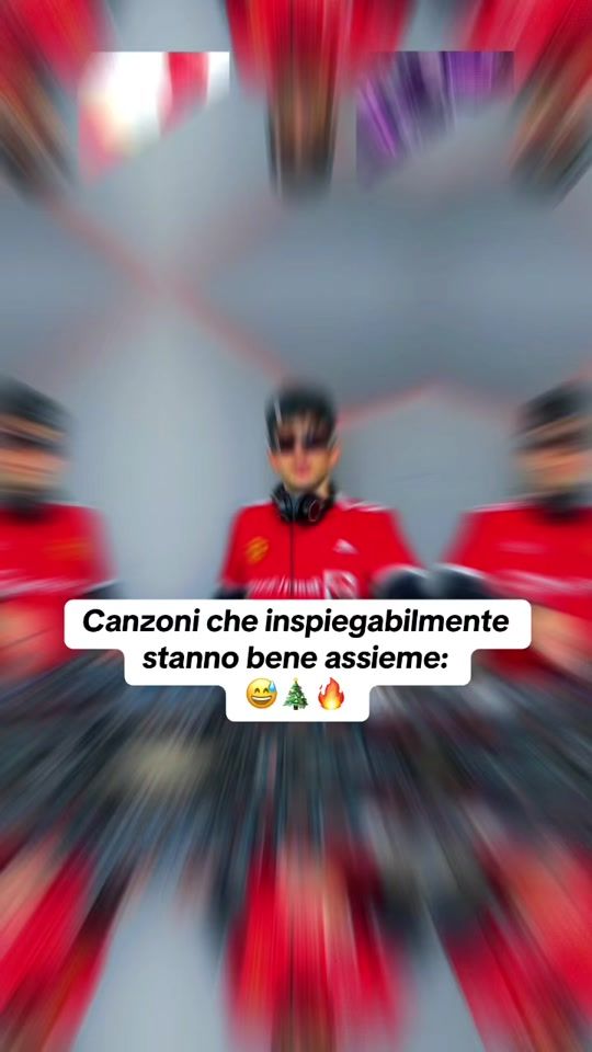 TikTok video thumbnail by world.of.sounder