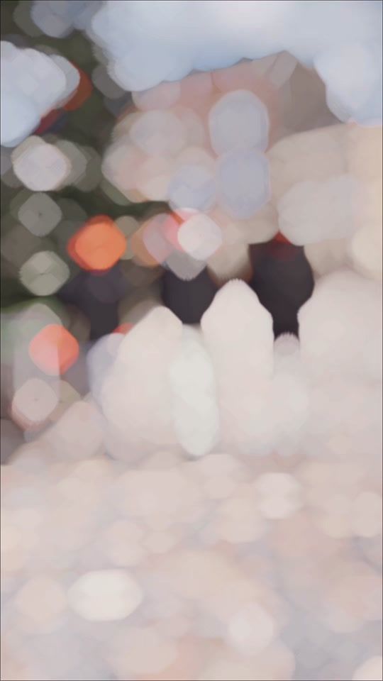 TikTok video thumbnail by khalilgujjarnafrian2