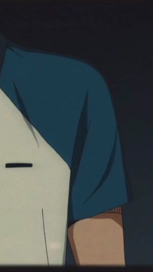 TikTok video thumbnail by gojo.sluts