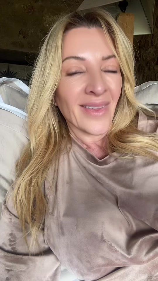 TikTok video thumbnail by nailsgreece