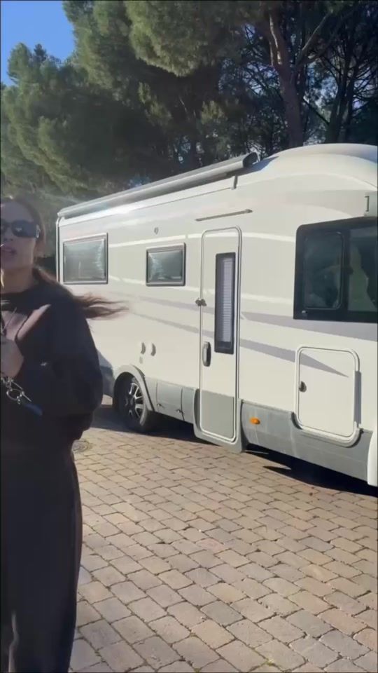 TikTok video thumbnail by tamara_gorro
