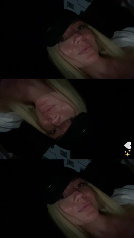 TikTok video thumbnail by georgiana_blo_