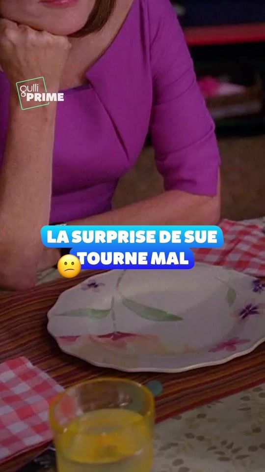TikTok video thumbnail by gulli_officiel