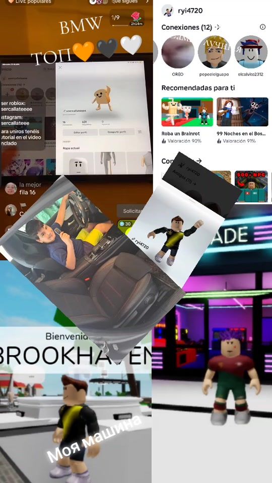 TikTok video thumbnail by daniel.prez.rodrg2