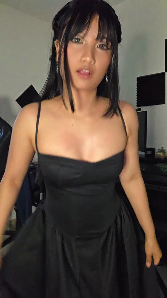 TikTok video thumbnail by cirila098