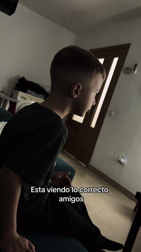 TikTok video thumbnail by fernandez._166