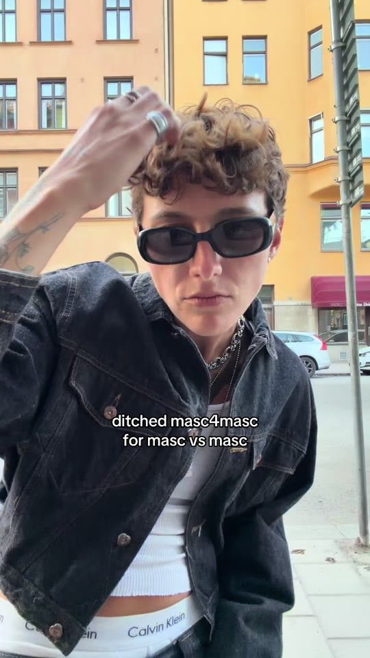 TikTok video thumbnail by justjules.k