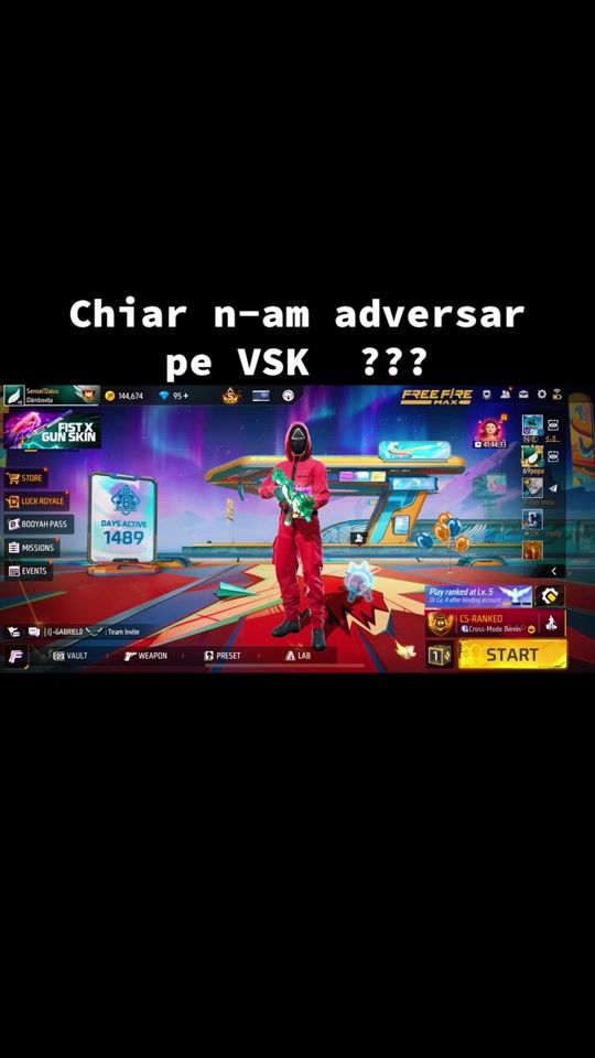 TikTok video thumbnail by daiu.9