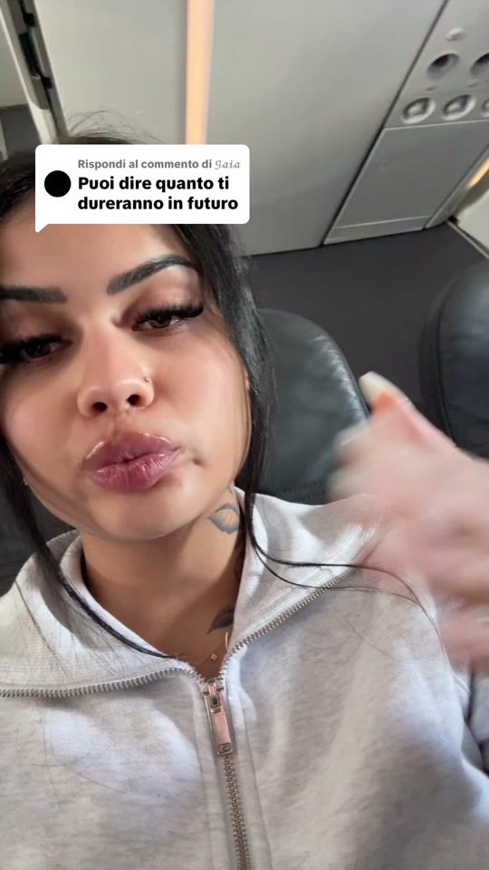 TikTok video thumbnail by ayoitsnora