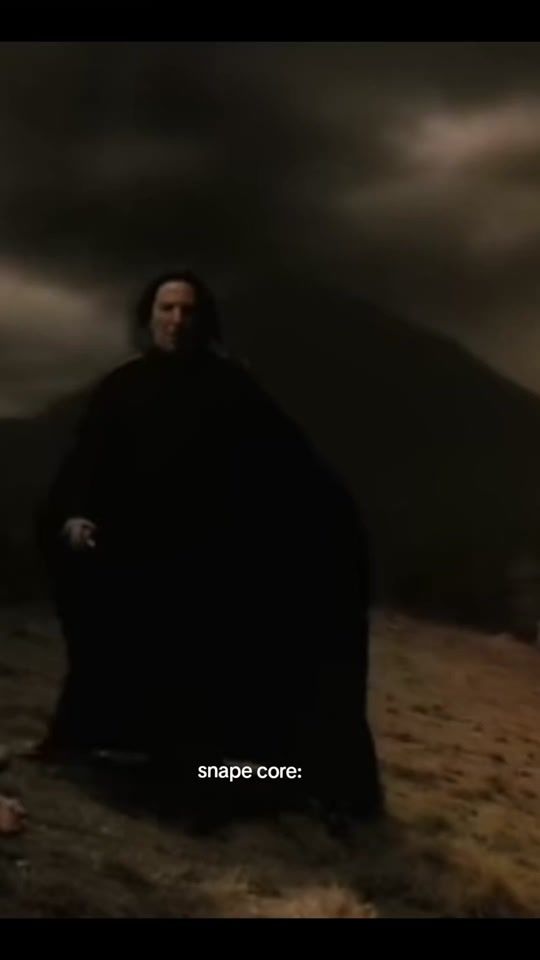TikTok video thumbnail by thewondersmind