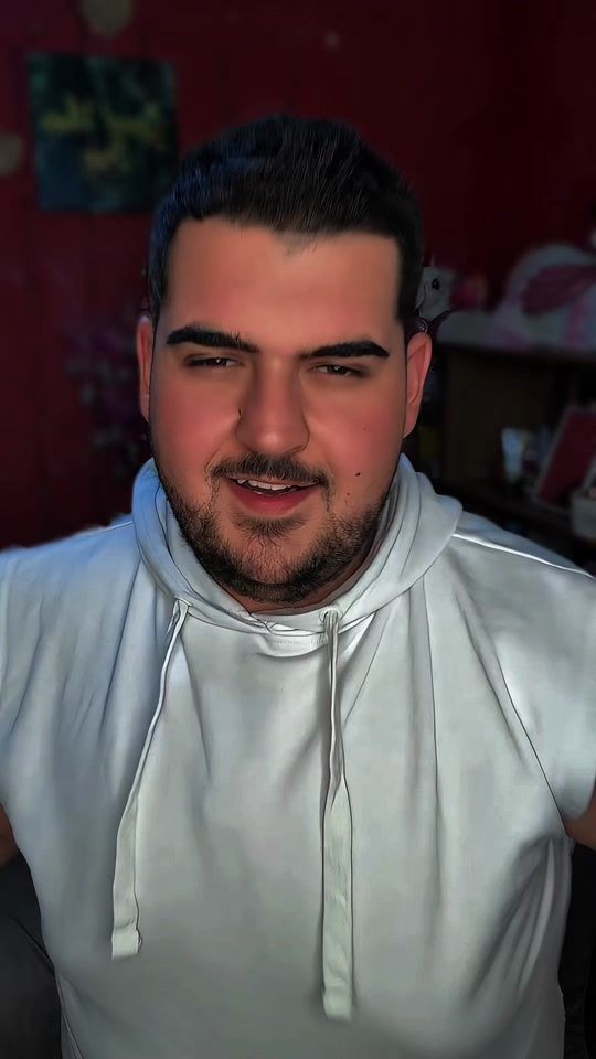 TikTok video thumbnail by alex.spassov