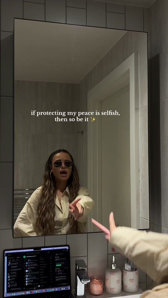 TikTok video thumbnail by kiaranelsons