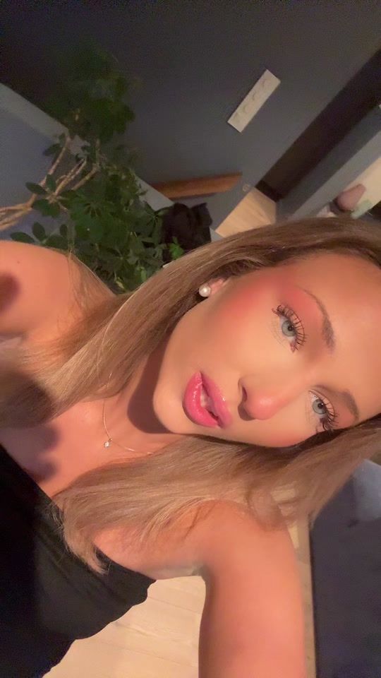TikTok video thumbnail by solveigulveseth