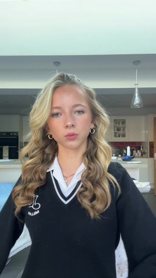 TikTok video thumbnail by dais.ls