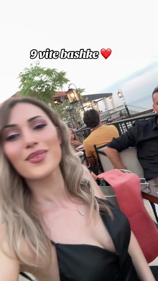 TikTok video thumbnail by emanuelalekaj1