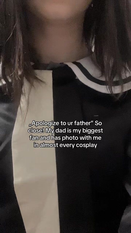 TikTok video thumbnail by whenmemoriessnow_