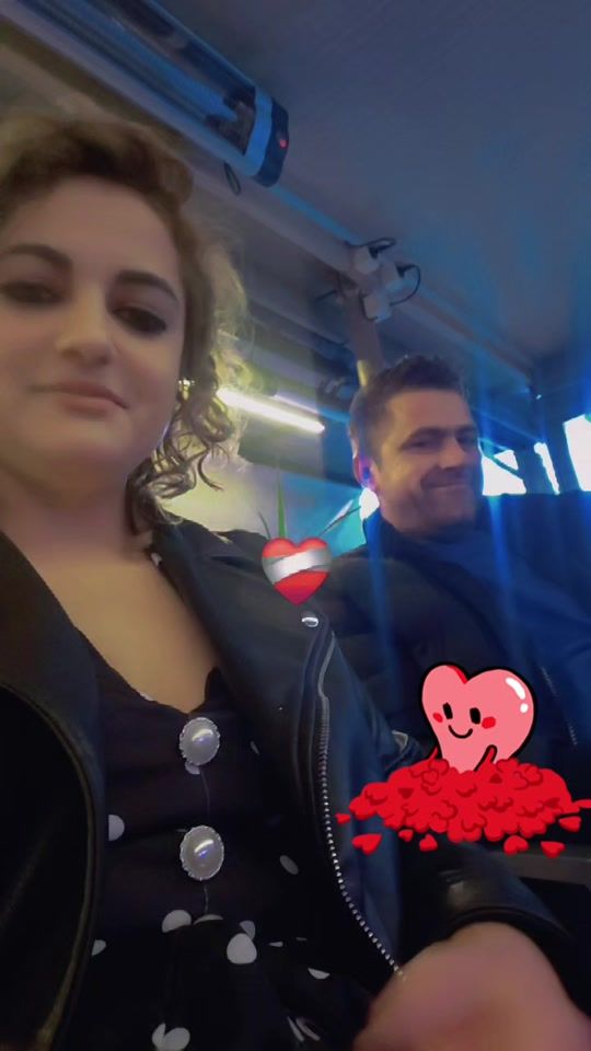 TikTok video thumbnail by _._c.a.m.e.l.i.a_._