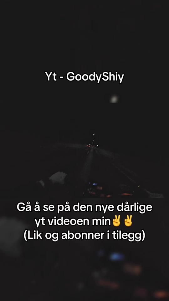 TikTok video thumbnail by goodshi125