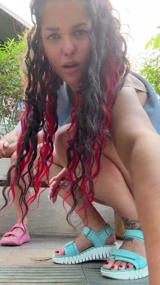 TikTok video thumbnail by wow.privet